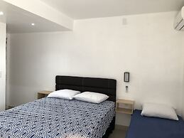 Pousada Casa de Praia