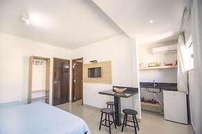 Pousada Casa de Praia