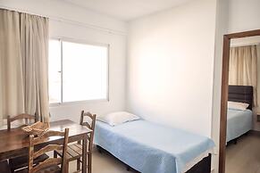 Pousada Casa de Praia