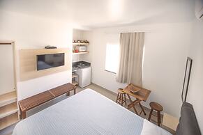 Pousada Casa de Praia