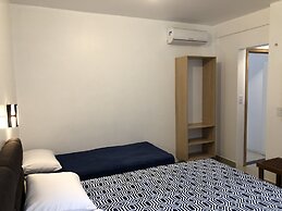 Pousada Casa de Praia