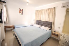 Pousada Casa de Praia