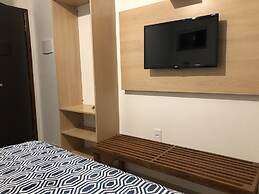 Pousada Casa de Praia