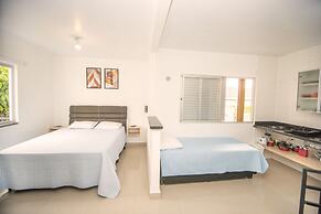 Pousada Casa de Praia