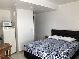 Pousada Casa de Praia