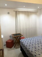 Pousada Casa de Praia