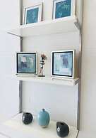 Elysees Suite Marc Residence KLCC