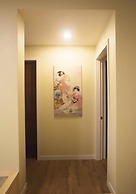 Elysees Suite Marc Residence KLCC