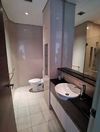 Elysees Suite Marc Residence KLCC