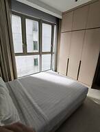 Elysees Suite Marc Residence KLCC