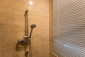 Elysees Suite Marc Residence KLCC