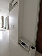 Elysees Suite Marc Residence KLCC