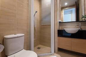 Elysees Suite Marc Residence KLCC