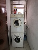 Elysees Suite Marc Residence KLCC