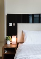 Elysees Suite Marc Residence KLCC