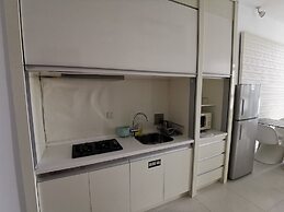 Elysees Suite Marc Residence KLCC