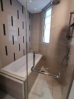 Elysees Suite Marc Residence KLCC