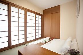 Elysees Suite Marc Residence KLCC