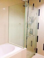 Elysees Suite Marc Residence KLCC