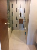 Elysees Suite Marc Residence KLCC