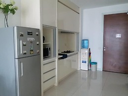 Elysees Suite Marc Residence KLCC