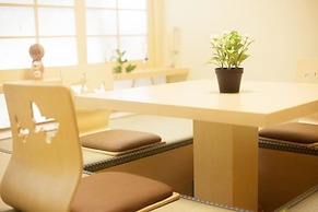 Elysees Suite Marc Residence KLCC