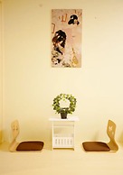 Elysees Suite Marc Residence KLCC