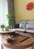 Elysees Suite Marc Residence KLCC