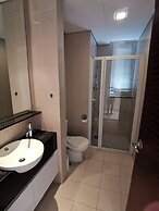 Elysees Suite Marc Residence KLCC