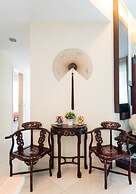 Elysees Suite Marc Residence KLCC