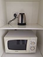 Elysees Suite Marc Residence KLCC