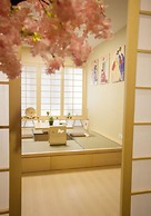 Elysees Suite Marc Residence KLCC