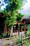 Pu Luong Nature Lodge 2 Hieu Village - Hostel