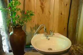 Pu Luong Nature Lodge 2 Hieu Village - Hostel