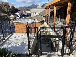 SUMITSUGU HOUSE East