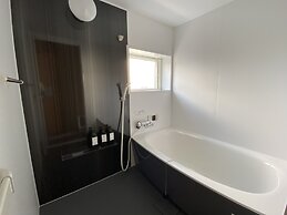 SUMITSUGU HOUSE East