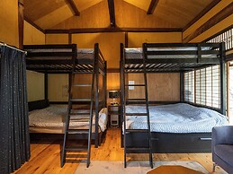 SUMITSUGU HOUSE East