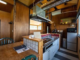 SUMITSUGU HOUSE East