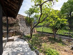 SUMITSUGU HOUSE East