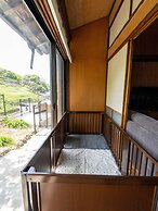 SUMITSUGU HOUSE East