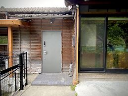 SUMITSUGU HOUSE East