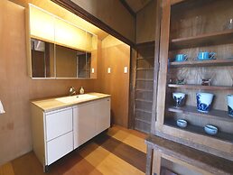 SUMITSUGU HOUSE East