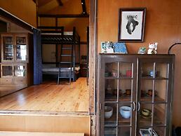 SUMITSUGU HOUSE East