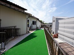 SUMITSUGU HOUSE East