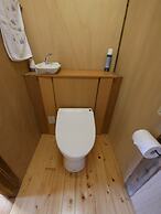 SUMITSUGU HOUSE East