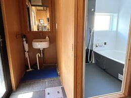 SUMITSUGU HOUSE East