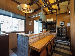 SUMITSUGU HOUSE East