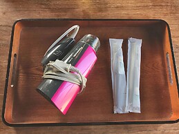 SUMITSUGU HOUSE East