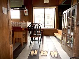 SUMITSUGU HOUSE East