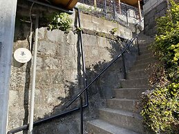 SUMITSUGU HOUSE East